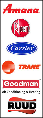 Brands