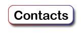 Contacts
